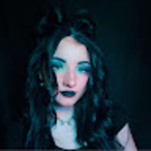 Meet your Posher, Allanah